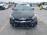 3KPF24AD8KE****** Wrecked 2019 Kia Forte in California State