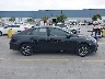 3KPF24AD8KE****** Used 2019 Kia Forte in California State