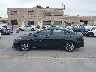 3KPF24AD8KE****** Repairable 2019 Kia Forte in California State