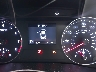 3KPF24AD8KE****** Salvage 2019 Kia Forte