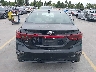 3KPF24AD8KE****** Wrecked 2019 Kia Forte