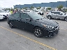 3KPF24AD8KE****** Salvage and Wrecked 2019 Kia Forte in Fremont