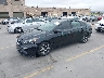 3KPF24AD8KE****** Used and Repairable 2019 Kia Forte in Fremont