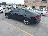 3KPF24AD8KE****** Salvage and Repairable 2019 Kia Forte in Fremont
