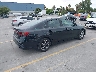 3KPF24AD8KE****** Salvage and Wrecked 2019 Kia Forte in California State