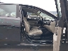 3KPF24AD8KE****** Used and Repairable 2019 Kia Forte in California State