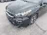 3KPF24AD8KE****** Salvage and Repairable 2019 Kia Forte in California State