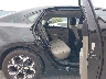 3KPF24AD8KE****** Wrecked 2019 Kia Forte in Fremont