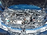 1HGCR2F57HA****** Repairable 2017 Honda Accord in Honolulu