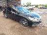 1HGCR2F57HA****** Salvage and Wrecked 2017 Honda Accord in Honolulu