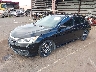 1HGCR2F57HA****** Used and Repairable 2017 Honda Accord in Honolulu