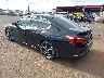 1HGCR2F57HA****** Salvage and Repairable 2017 Honda Accord in Honolulu