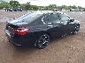 1HGCR2F57HA****** Salvage and Wrecked 2017 Honda Accord in Hawaii State