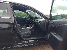 1HGCR2F57HA****** Used and Repairable 2017 Honda Accord in Hawaii State