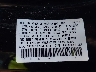 1HGCR2F57HA****** Used 2017 Honda Accord in Honolulu