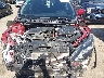 JN1BJ1CR3JW****** Reparables 2018 Nissan Rogue Sport en Oklahoma City