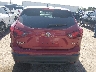JN1BJ1CR3JW****** Usados 2018 Nissan Rogue Sport