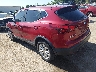 JN1BJ1CR3JW****** Salvamento y Reparables 2018 Nissan Rogue Sport en Oklahoma City