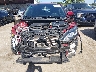 JN1BJ1CR3JW****** Usados 2018 Nissan Rogue Sport en Estado de Oklahoma