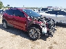 JN1BJ1CR3JW****** Salvamento y Destrozados 2018 Nissan Rogue Sport en Oklahoma City