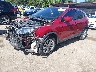JN1BJ1CR3JW****** Usados y Reparables 2018 Nissan Rogue Sport en Oklahoma City