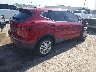 JN1BJ1CR3JW****** Salvamento y Destrozados 2018 Nissan Rogue Sport en Estado de Oklahoma