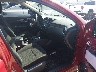 JN1BJ1CR3JW****** Usados y Reparables 2018 Nissan Rogue Sport en Estado de Oklahoma