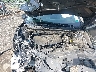 JM3KE4CY0G0****** Repairable 2016 Mazda CX-5 in Dundalk