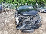 JM3KE4CY0G0****** Salvage 2016 Mazda CX-5 in Maryland State