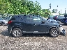 JM3KE4CY0G0****** Wrecked 2016 Mazda CX-5 in Maryland State