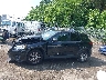 JM3KE4CY0G0****** Used 2016 Mazda CX-5 in Maryland State