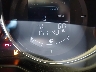 JM3KE4CY0G0****** Repairable 2016 Mazda CX-5 in Maryland State