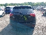 JM3KE4CY0G0****** Salvage 2016 Mazda CX-5