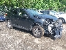 JM3KE4CY0G0****** Salvage and Wrecked 2016 Mazda CX-5 in Dundalk