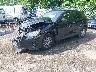 JM3KE4CY0G0****** Used and Repairable 2016 Mazda CX-5 in Dundalk
