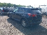 JM3KE4CY0G0****** Salvage and Repairable 2016 Mazda CX-5 in Dundalk