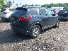 JM3KE4CY0G0****** Salvage and Wrecked 2016 Mazda CX-5 in Maryland State