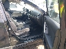 JM3KE4CY0G0****** Used and Repairable 2016 Mazda CX-5 in Maryland State