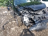 JM3KE4CY0G0****** Salvage and Repairable 2016 Mazda CX-5 in Maryland State