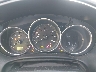 JM3KE4CY0G0****** Salvage 2016 Mazda CX-5 in Dundalk