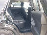 JM3KE4CY0G0****** Wrecked 2016 Mazda CX-5 in Dundalk
