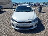 JA32U2FU3GU****** Used 2016 Mitsubishi Lancer in Illinois State
