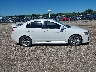 JA32U2FU3GU****** Repairable 2016 Mitsubishi Lancer in Illinois State
