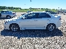 JA32U2FU3GU****** Salvage 2016 Mitsubishi Lancer