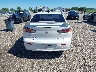 JA32U2FU3GU****** Used 2016 Mitsubishi Lancer