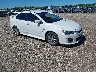 JA32U2FU3GU****** Salvage and Wrecked 2016 Mitsubishi Lancer in Lincoln