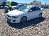 JA32U2FU3GU****** Used and Repairable 2016 Mitsubishi Lancer in Lincoln
