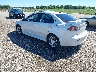 JA32U2FU3GU****** Salvage and Repairable 2016 Mitsubishi Lancer in Lincoln