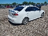 JA32U2FU3GU****** Salvage and Wrecked 2016 Mitsubishi Lancer in Illinois State