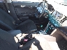 JA32U2FU3GU****** Used and Repairable 2016 Mitsubishi Lancer in Illinois State